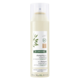 Klorane Shampooing Sec Avoine 150 ml