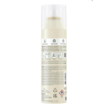 Klorane Shampooing Sec Avoine 150 ml