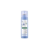 Klorane Shampooing Sec Lin 150 ml