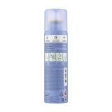 Klorane Shampooing Sec Lin 150 ml