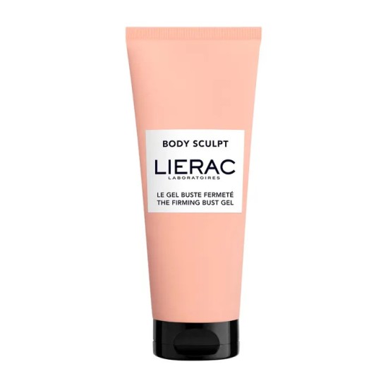 Lierac Body Sculpt Gel Bust Fermeté