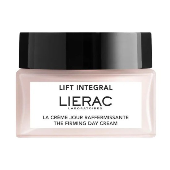 Lierac Lift Integral Gel Crème Jour 50 ml