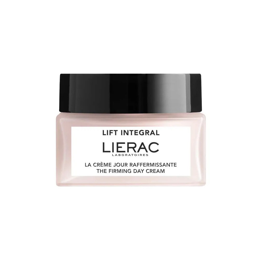 Lierac Lift Integral Gel Crème Jour 50 ml