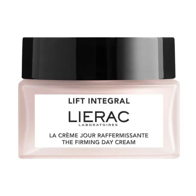 Lierac Lift Integral Gel Crème Jour 50 ml