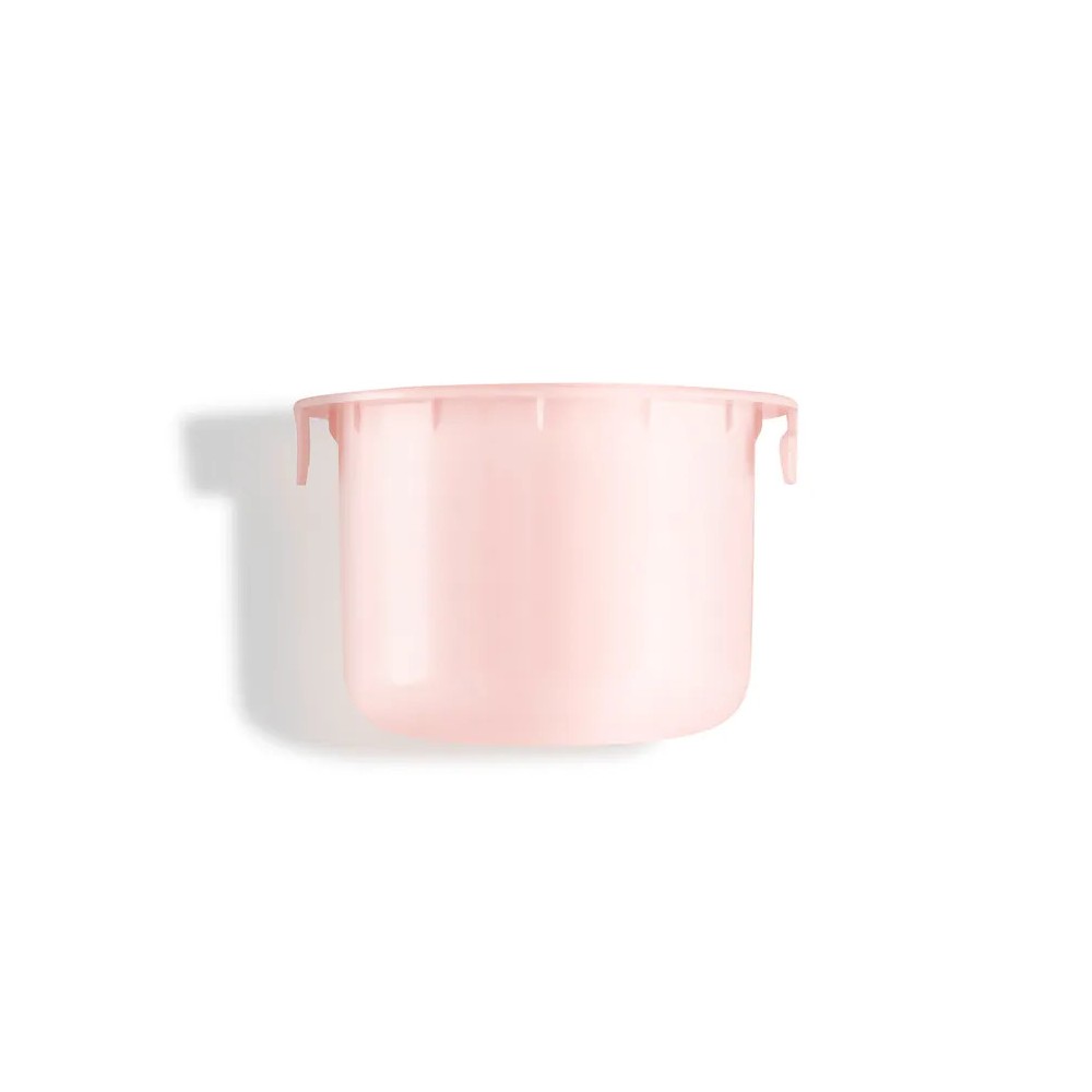 Lierac Lift Integral Gel Crème Jour 50 ml