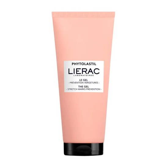 Lierac Phytolastil Gel Vergetures