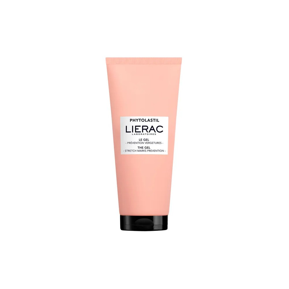 Lierac Phytolastil Gel Vergetures
