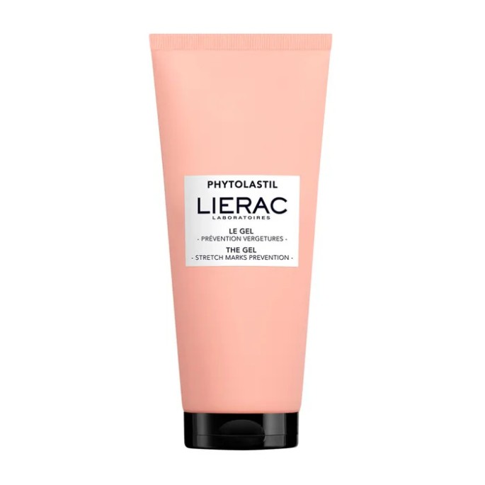 Lierac Phytolastil Gel Vergetures