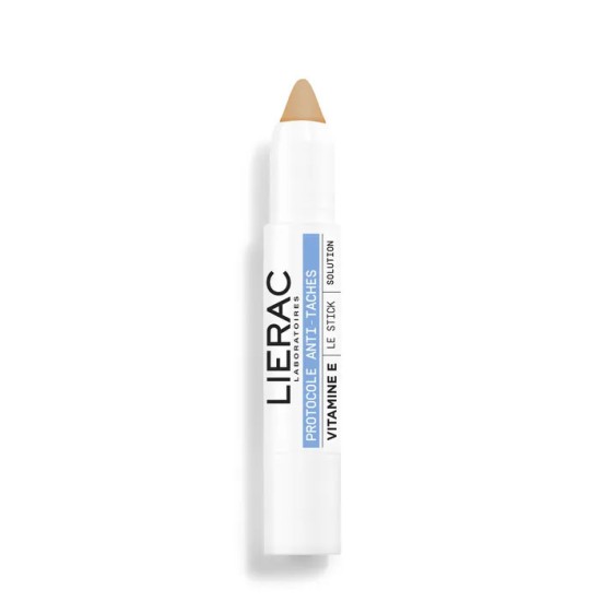 Lierac Protocole Anti-Taches le Stick