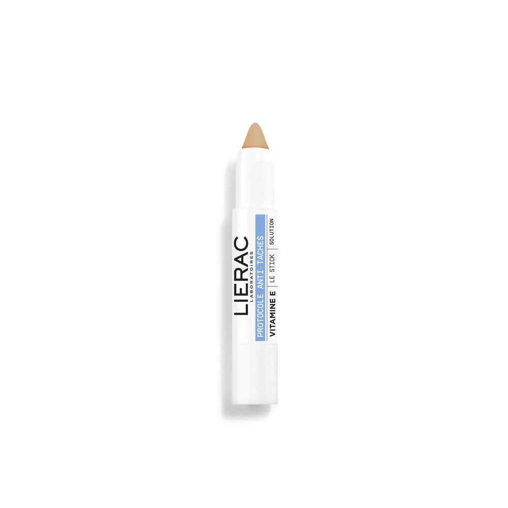 Lierac Protocole Anti-Taches le Stick