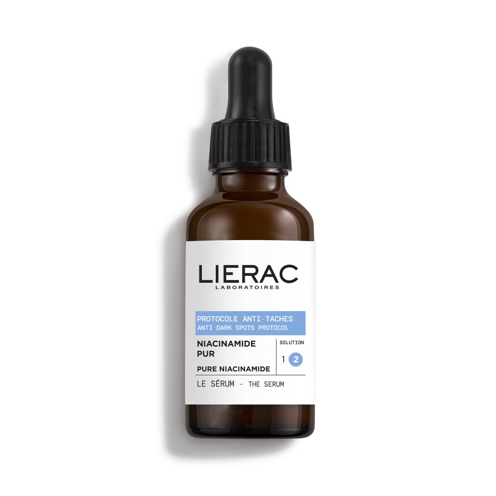 Lierac Protocole Anti-Taches Sérum 30 ml