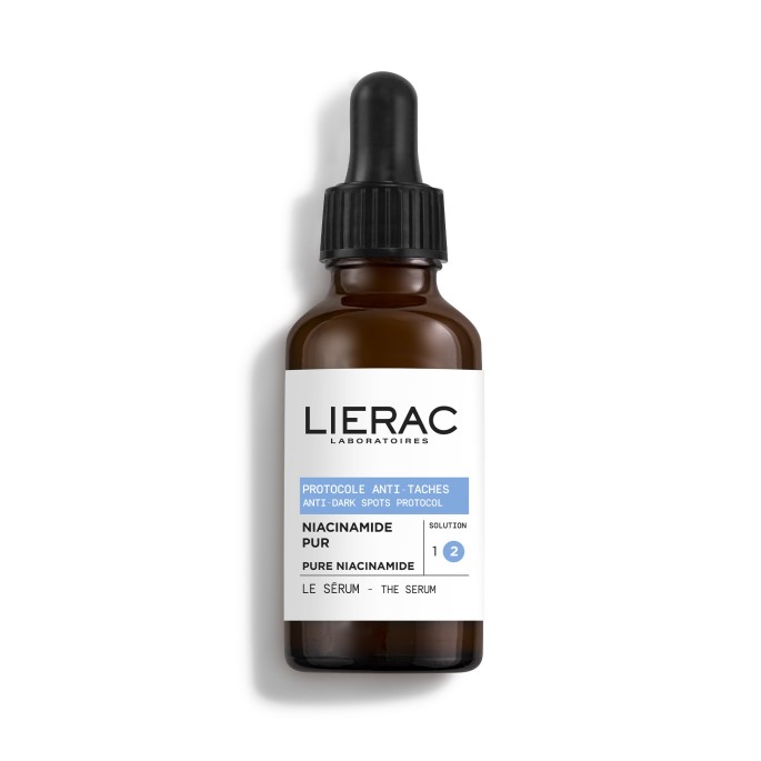 Lierac Protocole Anti-Taches Sérum 30 ml