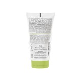 A-Derma Exomega Control Crème Émolliente 50 ml
