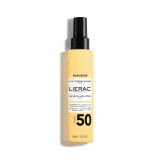 Lierac Sunissime Lait Corps 150 ml