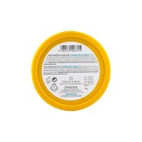 Klorane Crème Après-Soleil 200 ml
