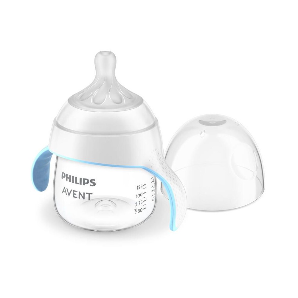 Philips Avent Tasse d'apprentissage
