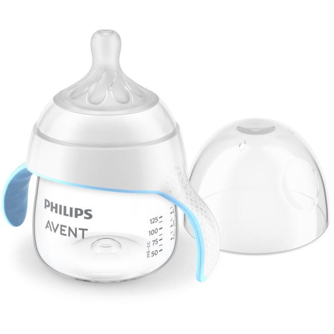 Philips Avent Tasse d'apprentissage