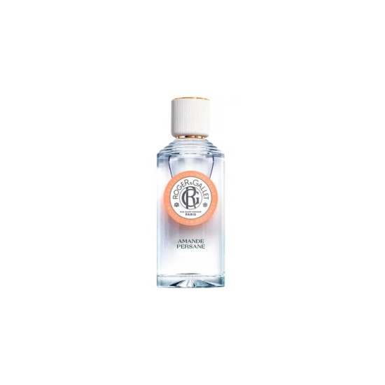 Roger Gallet Eau Fraîche Amande Persane 100 ml