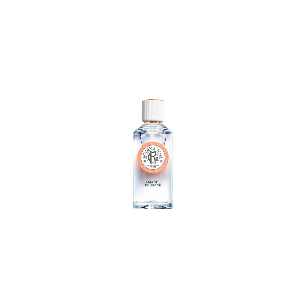 Roger Gallet Eau Fraîche Amande Persane 100 ml
