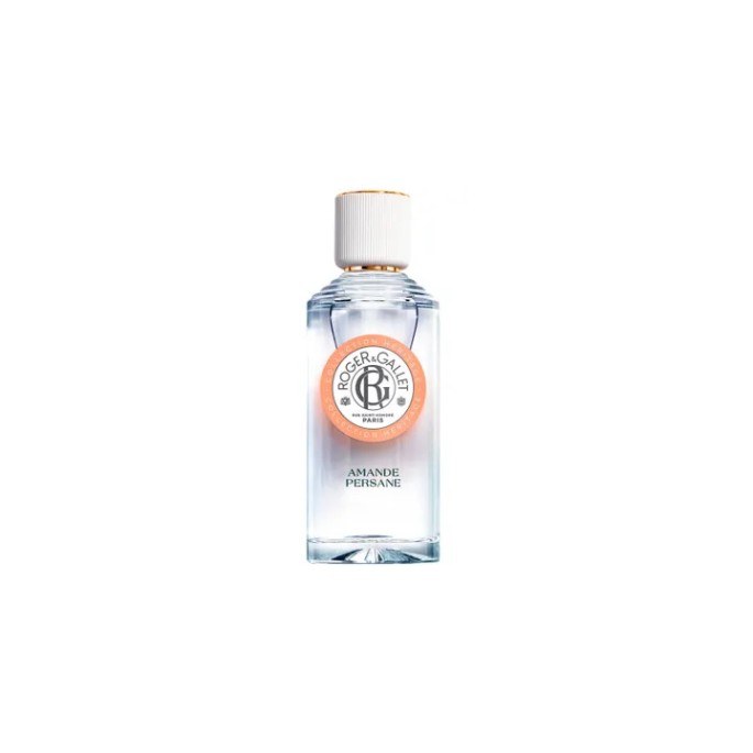 Roger Gallet Eau Fraîche Amande Persane 100 ml