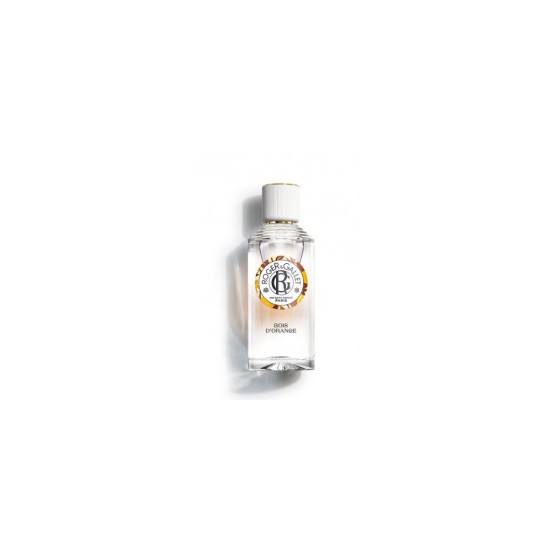Roger Gallet Bois d Orange Eau Fraîche 100 ml