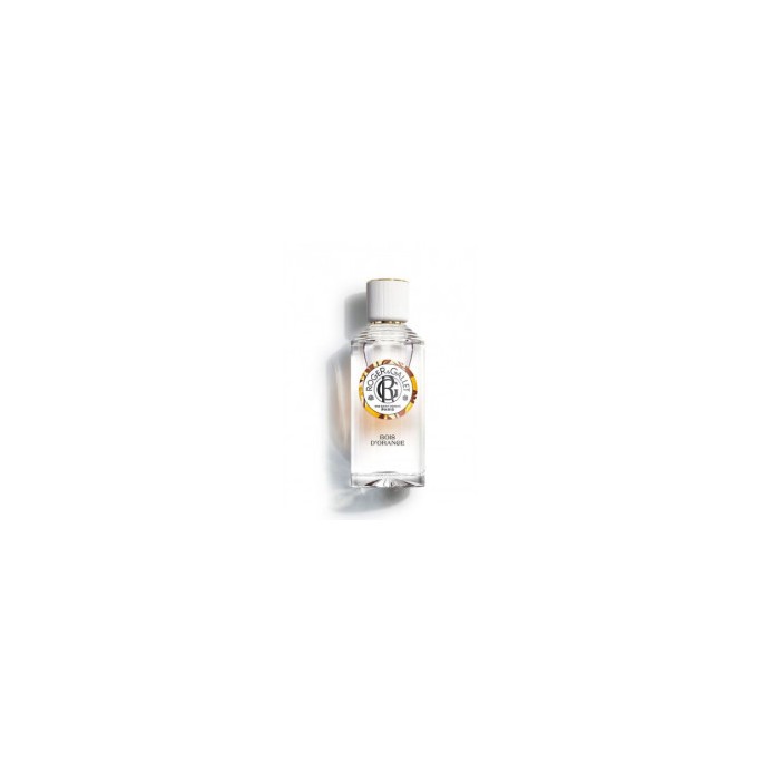 Roger Gallet Bois d Orange Eau Fraîche 100 ml