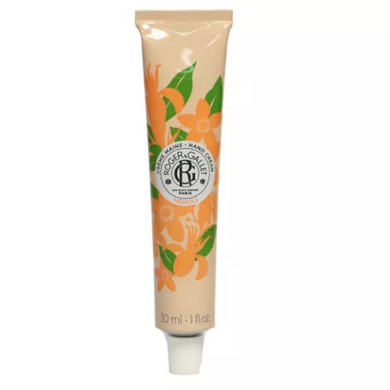 Roger Gallet Eau Fraîche Néroli 30 ml