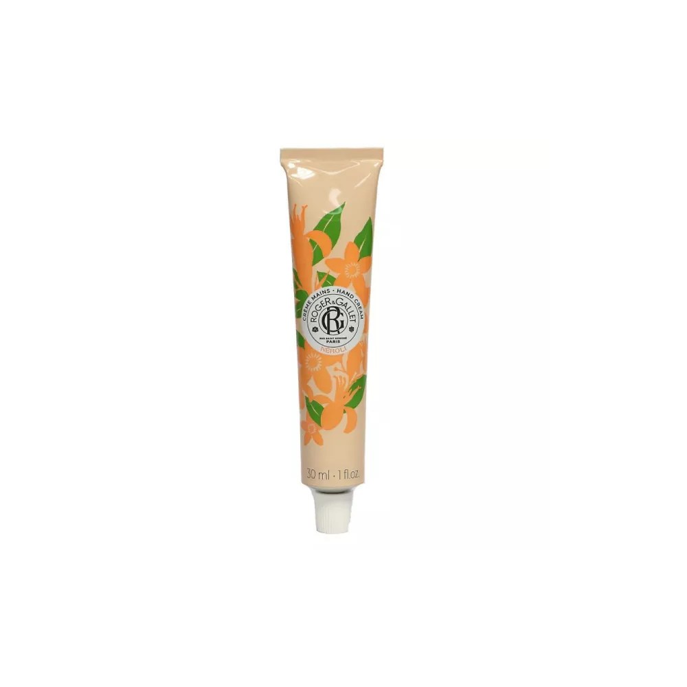 Roger & Gallet Eau Fraîche Néroli 30 ml