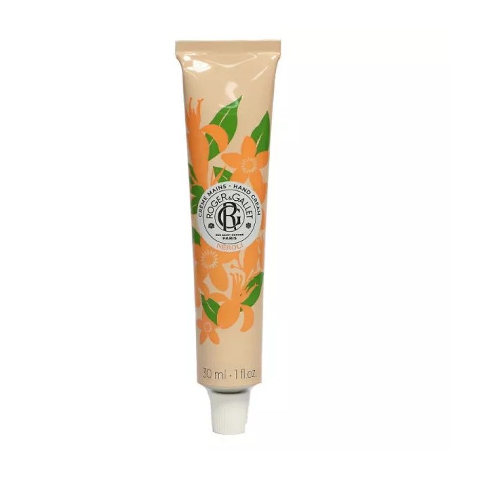 Roger & Gallet Eau Fraîche Néroli 30 ml