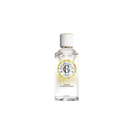 Roger Gallet Fleur d'Osmanthus 100 ml
