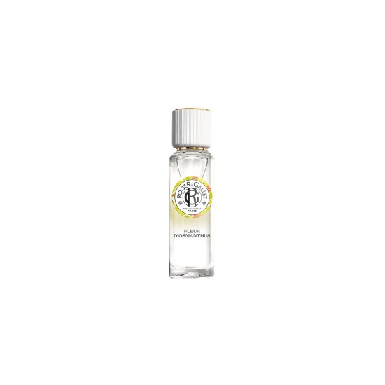 Roger Gallet Eau de Parfum Fleur d'Osmanthus 30 ml