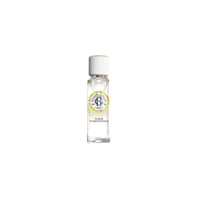 Roger & Gallet Eau de Parfum Fleur d'Osmanthus 30 ml