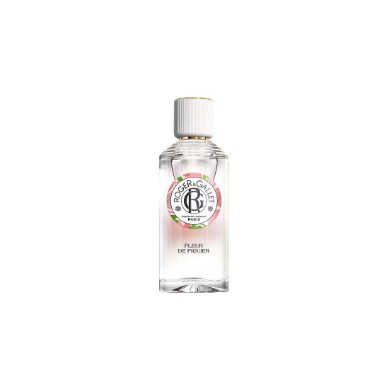 Roger Gallet Fleur de Figuier Eau Fraîche