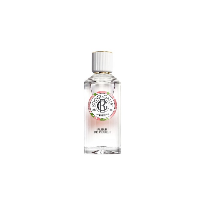Roger Gallet Fleur de Figuier Eau Fraîche
