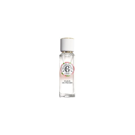 Roger Gallet Eau Fraîche Fleur de Figuier 30 ml