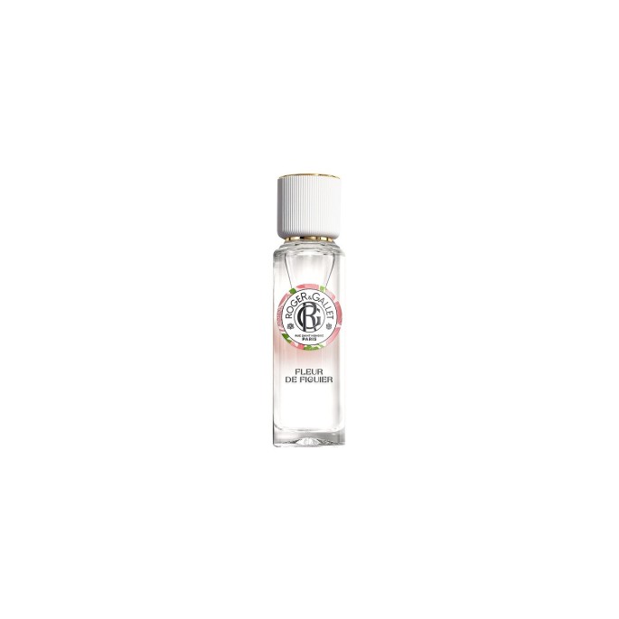 Roger Gallet Eau Fraîche Fleur de Figuier 30 ml