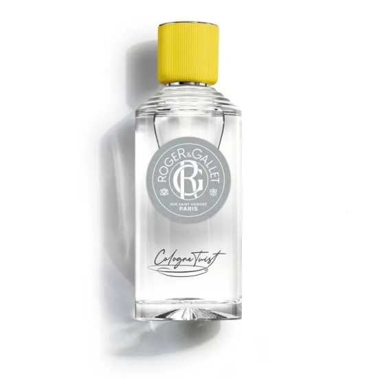 Roger Gallet Cologne Twist 100 ml