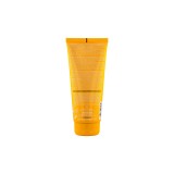 Klorane Gel Crème Solaire SPF30 200 ml