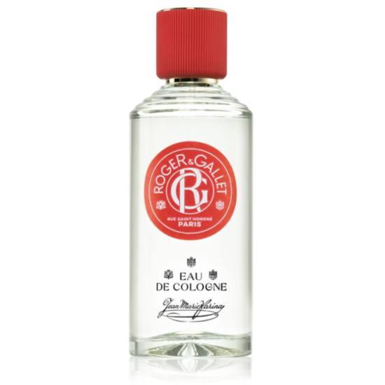 Roger Gallet Jean Marie Farina 100 ml Vaporisateur