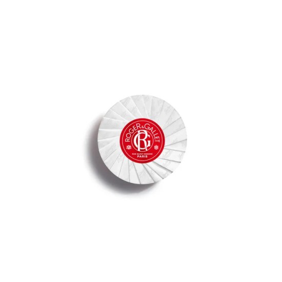 Roger Gallet savon Cristal 100 g