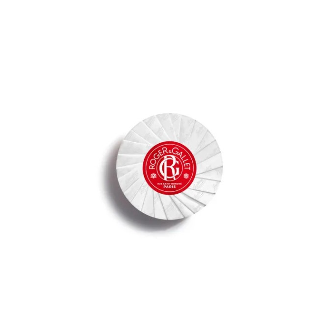 Roger Gallet savon Cristal 100 g