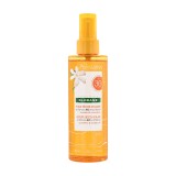 Klorane Polysianes Huile Sèche Solaire SPF30