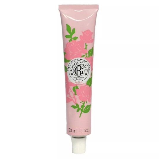 Roger Gallet crème mains 30 ml