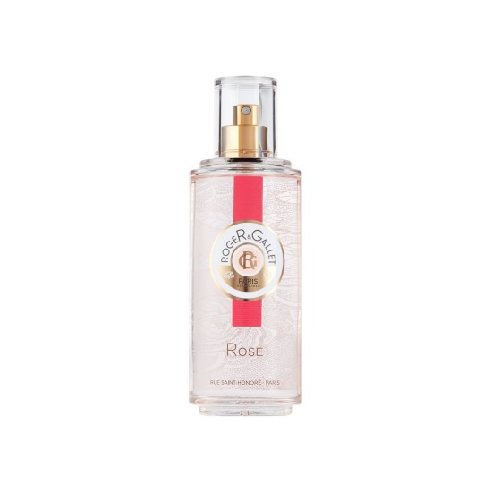 Roger Gallet Eau Fraîche 100 ml