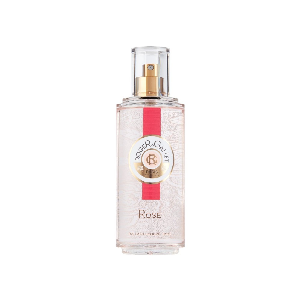 Roger Gallet Eau Fraîche 100 ml