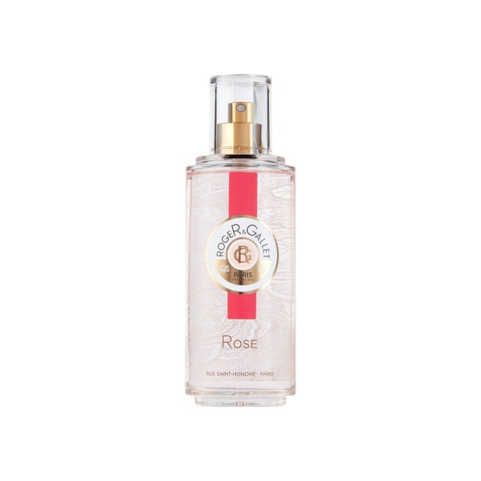 Roger Gallet Eau Fraîche 100 ml