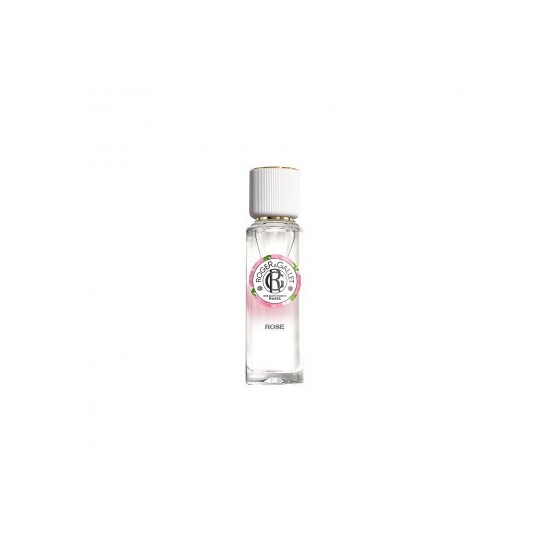 Roger Gallet Eau Fraîche 30 ml