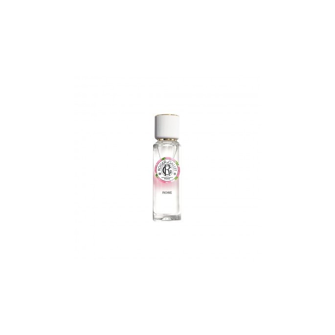 Roger Gallet Eau Fraîche 30 ml