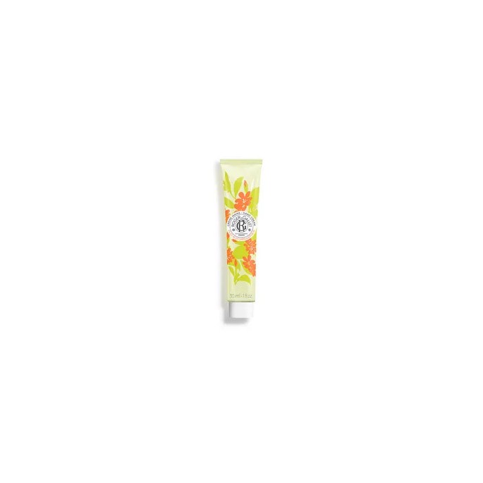Roger & Gallet Crème Mains Fleur d'Osmanthus 30 ml