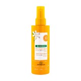 Klorane Spray Solaire Sublime SPF30